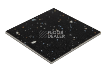 Forbo SafeStep R11 174992 charcoal фото 5 | FLOORDEALER
