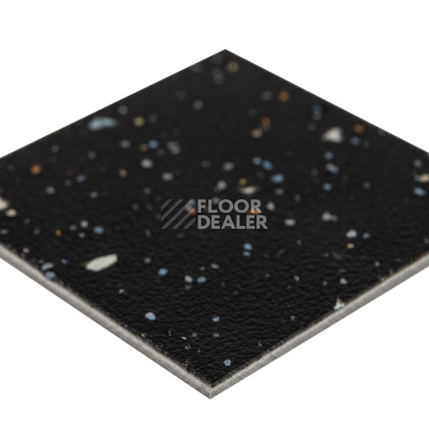 174992 charcoal фото 5 | FLOORDEALER