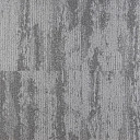 Ковровая плитка Escom Shoreline 65040  | FLOORDEALER