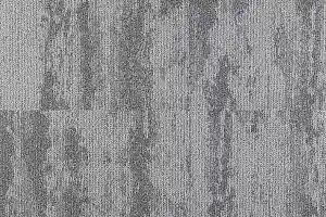 Ковровая плитка Escom Shoreline 65040 фото  | FLOORDEALER