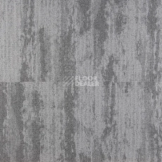 Ковровая плитка Escom Shoreline 65040 фото 1 | FLOORDEALER