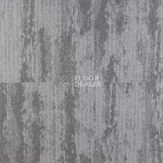 Ковровая плитка Escom Shoreline 65040 фото 1 | FLOORDEALER