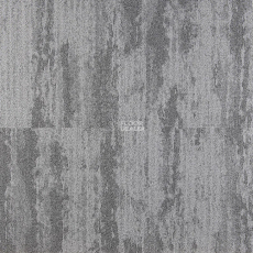 Escom Shoreline 65040 фото 1 | FLOORDEALER