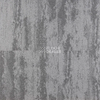 Ковровая плитка Escom Shoreline 65040 фото 1 | FLOORDEALER