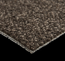 Haima Coral 06 фото 5 | FLOORDEALER