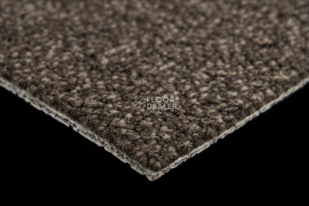 Haima Coral 06 фото 5 | FLOORDEALER