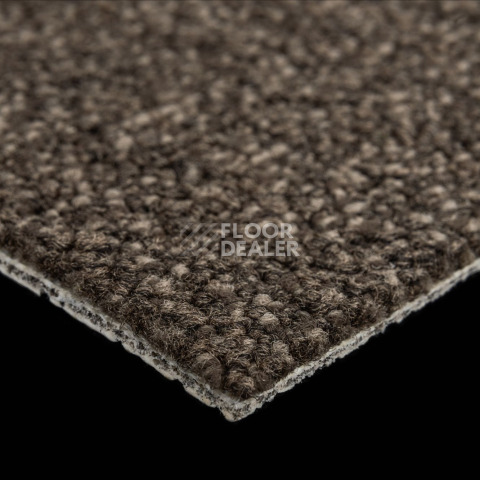 Haima Coral 06 фото 5 | FLOORDEALER