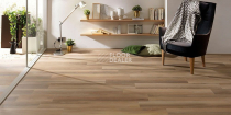 Natural Appeal 197x1200 Natural Wild Rt Ni 20 19.7x120 Natural Appeal Supergres фото 3 | FLOORDEALER