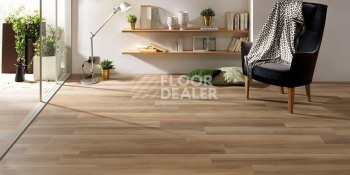 Natural Appeal 197x1200 Natural Wild Rt Ni 20 19.7x120 Natural Appeal Supergres фото 3 | FLOORDEALER