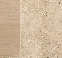 Astrum 60x120 Astrum Light Vien Cut 60X120 Rt фото 7 | FLOORDEALER
