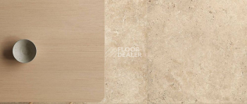 Astrum 60x120 Astrum Light Vien Cut 60X120 Rt фото 7 | FLOORDEALER