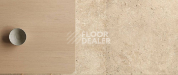 Astrum 60x120 Astrum Light Vien Cut 60X120 Rt фото 7 | FLOORDEALER