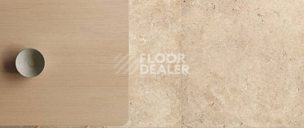 Керамогранит Astrum 60x120 Astrum Light Vien Cut 60X120 Rt фото 7 | FLOORDEALER