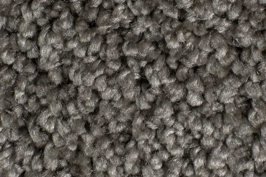 AW Masquerade Porzia 97 фото 3 | FLOORDEALER