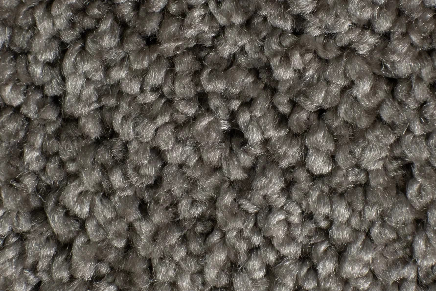 AW Masquerade Porzia 97 фото 3 | FLOORDEALER