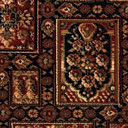 Ковролин Balta Super Wiltax 1883 Ebony 90  | FLOORDEALER