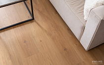 Vinilam Glue Luxury 2.5мм 33951 Дуб Севилья Glue фото 3 | FLOORDEALER