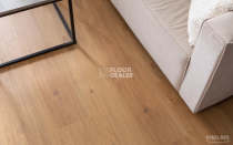 Vinilam Glue Luxury 2.5мм 33951 Дуб Севилья Glue фото 3 | FLOORDEALER
