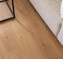 Vinilam Glue Luxury 2.5мм 33951 Дуб Севилья Glue фото 3 | FLOORDEALER