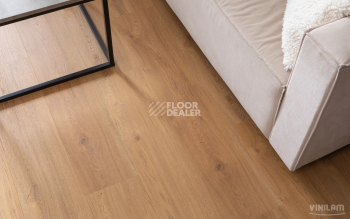Vinilam Glue Luxury 2.5мм 33951 Дуб Севилья Glue фото 3 | FLOORDEALER