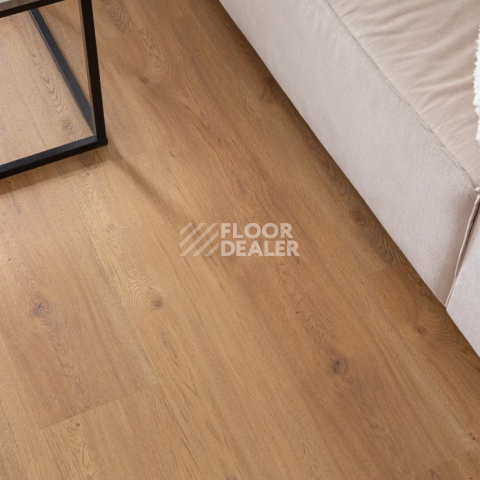 Vinilam Glue Luxury 2.5мм 33951 Дуб Севилья Glue фото 3 | FLOORDEALER