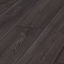 Ламинат Kronotex Exquisit 8мм d2804 Дуб Стирлинг  | FLOORDEALER