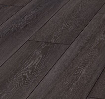 Ламинат Kronotex Exquisit 8мм d2804 Дуб Стирлинг фото 1 | FLOORDEALER