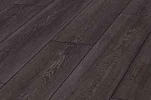 Ламинат Kronotex Exquisit 8мм d2804 Дуб Стирлинг фото  | FLOORDEALER