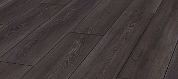 Ламинат Kronotex Exquisit 8мм d2804 Дуб Стирлинг фото 1 | FLOORDEALER