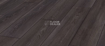 Ламинат Kronotex Exquisit 8мм d2804 Дуб Стирлинг фото 1 | FLOORDEALER