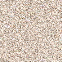 Ковролин Balta ITC Satino Royce 56 фото 1 | FLOORDEALER