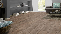 Villeroy & Boch Country vb1209 Sheffield Oak фото 7 | FLOORDEALER