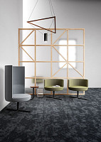 Art Popular Attraction 959 фото 2 | FLOORDEALER