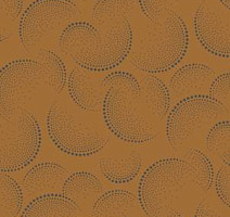 Ковролин Ege Highline Erte rf 5220571 фото 1 | FLOORDEALER