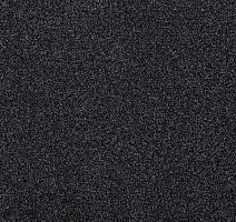 Ковровая плитка Escom Prestige 351 фото 1 | FLOORDEALER