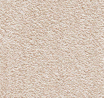 Ковролин Balta ITC Satino Royce 56 фото 1 | FLOORDEALER