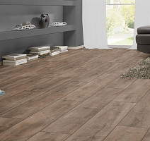 Villeroy & Boch Country vb1209 Sheffield Oak фото 7 | FLOORDEALER