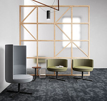 Art Popular Attraction 959 фото 2 | FLOORDEALER