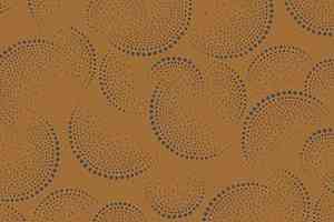 Ковролин Ege Highline Erte rf 5220571 фото  | FLOORDEALER