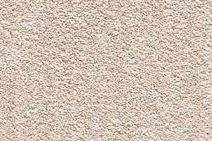 Ковролин Balta ITC Satino Royce 56 фото  | FLOORDEALER