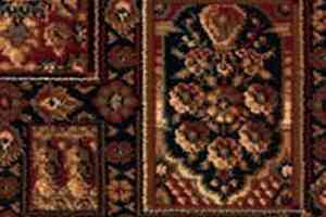 Ковролин Balta Super Wiltax 1883 Ebony 90 фото  | FLOORDEALER