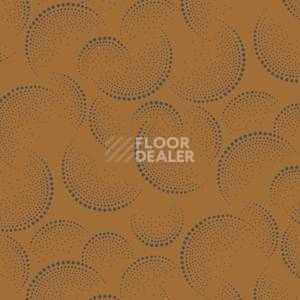 Ковролин Ege Highline Erte rf 5220571 фото 1 | FLOORDEALER