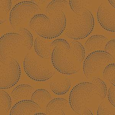 Ковролин Ege Highline Erte rf 5220571 фото 1 | FLOORDEALER