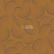 Ковролин Ege Highline Erte rf 5220571 фото 1 | FLOORDEALER