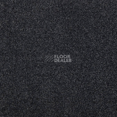Ковровая плитка Escom Prestige 351 фото 1 | FLOORDEALER