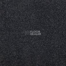 Ковровая плитка Escom Prestige 351 фото 1 | FLOORDEALER
