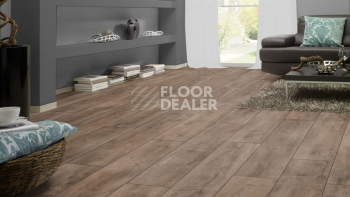 Villeroy & Boch Country vb1209 Sheffield Oak фото 7 | FLOORDEALER