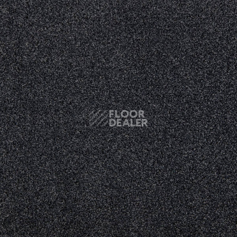 Ковровая плитка Escom Prestige 351 фото 1 | FLOORDEALER