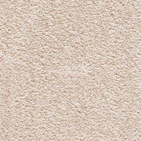 Ковролин Balta ITC Satino Royce 56 фото 1 | FLOORDEALER