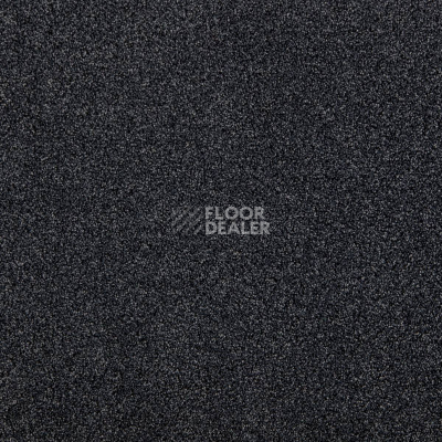 Ковровая плитка Escom Prestige 351 фото 1 | FLOORDEALER